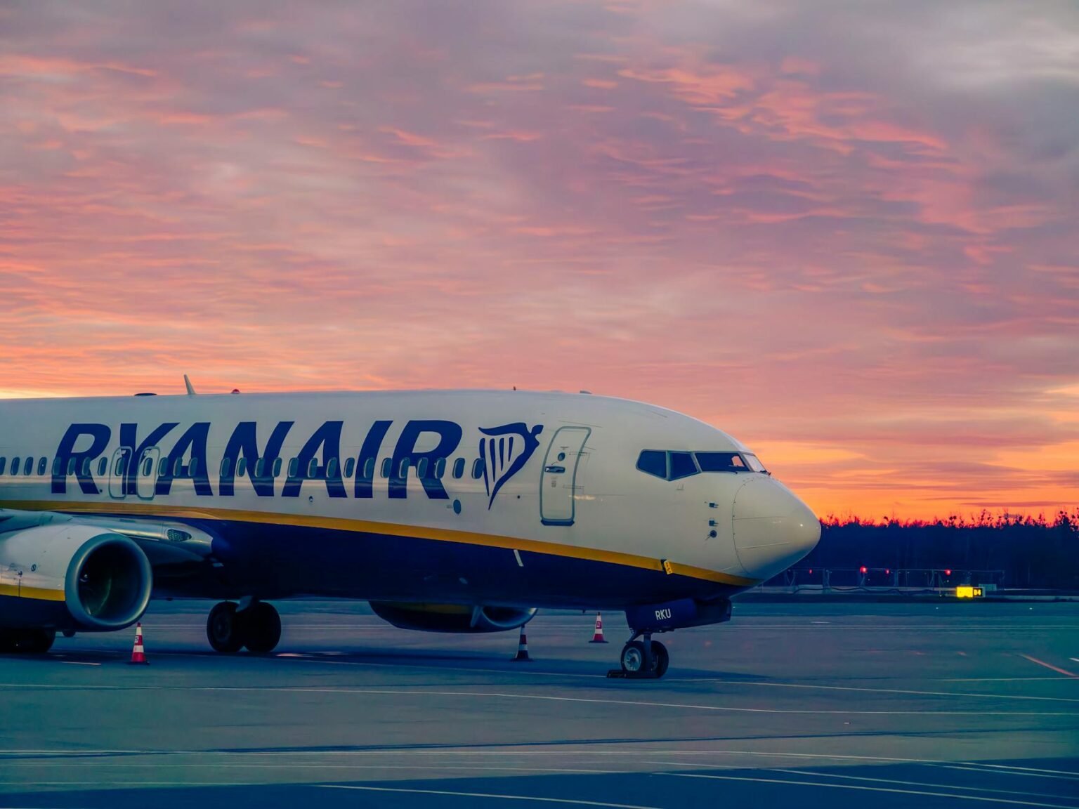 Discover how Southwest's new partnership with Turkish Airlines expands global travel opportunities for savvy travelers, from affordable luxury to easy bookings.