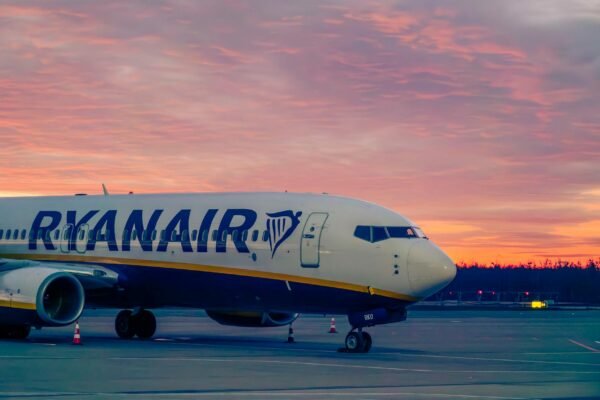 Discover how Southwest's new partnership with Turkish Airlines expands global travel opportunities for savvy travelers, from affordable luxury to easy bookings.