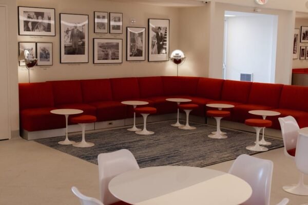 Discover if IHG's offer to buy elite qualifying points aligns with your travel plans and how it can elevate your hotel experience in 2025.