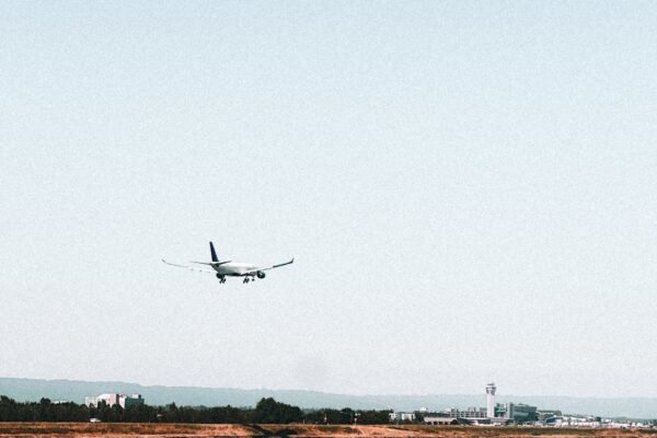 Discover Alaska Airlines' new routes in 2025 for nature lovers and adventurers, unlocking easier travel access to the Pacific Northwest and Alaska. Plan smarter now!