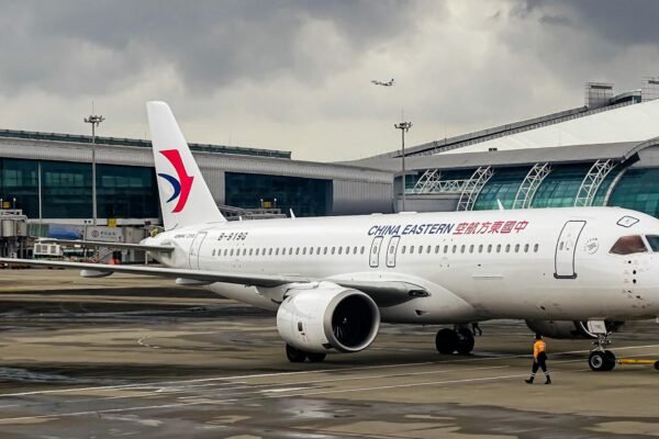 Discover how to maximize your Amex Business Platinum benefits to earn Delta Medallion status affordably in 2025, with practical tips for savvy travelers.