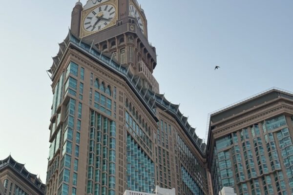 Find out how IHG is targeting select members with a compelling offer to buy elite qualifying points, and see how it can elevate your travel plans in 2025.