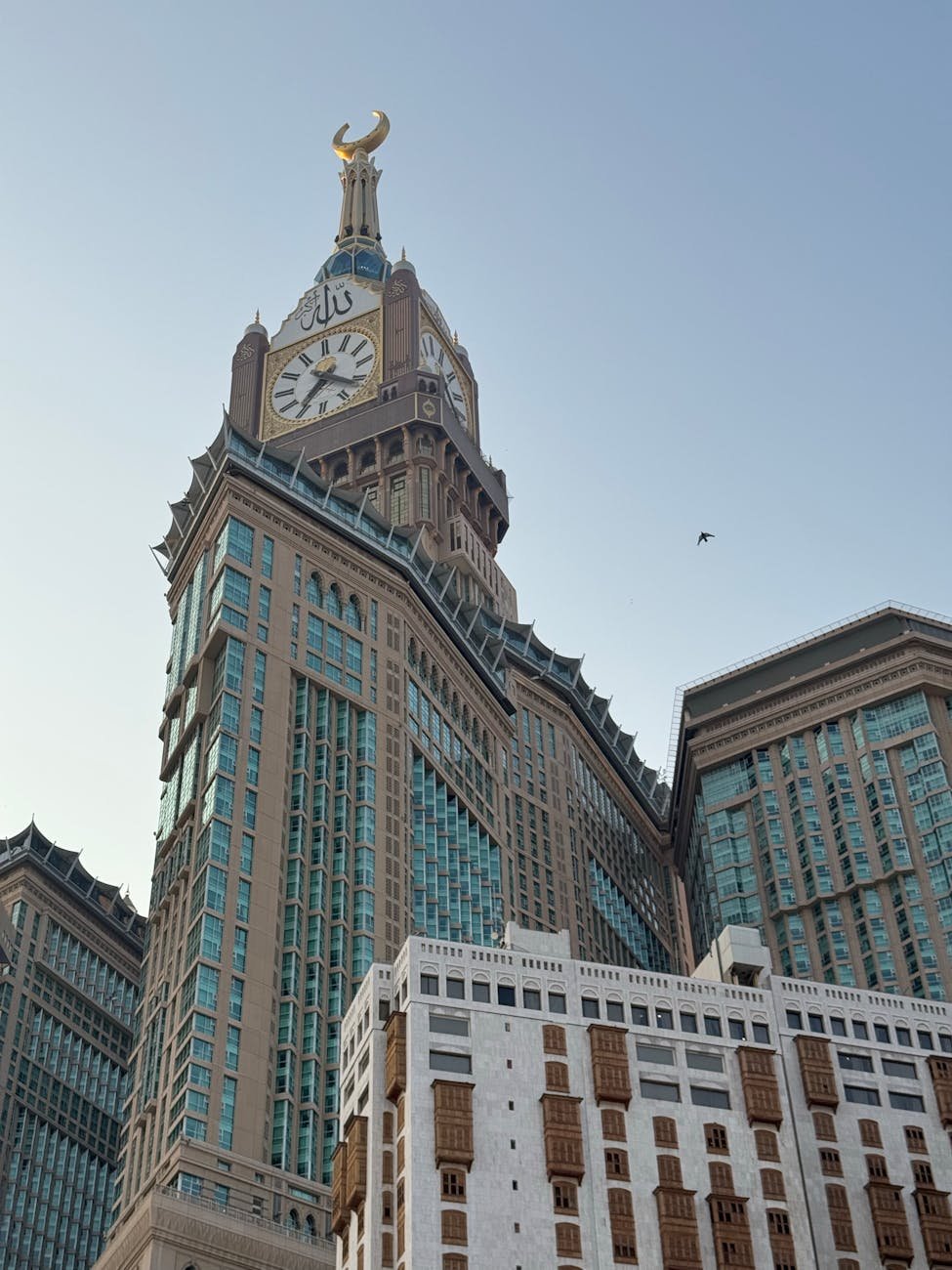 Find out how IHG is targeting select members with a compelling offer to buy elite qualifying points, and see how it can elevate your travel plans in 2025.