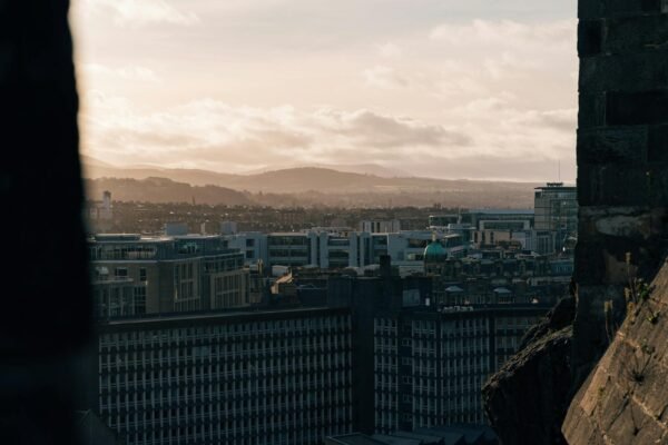 Discover the top travel trends predictions for 2026, from emerging destinations to smart travel tips, for your next adventure with HopStrip.com.