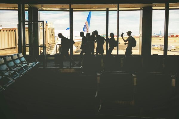 Discover how to leverage Amex Business Platinum benefits to earn Delta Medallion status smartly and affordably, optimizing your travel experience in 2025.