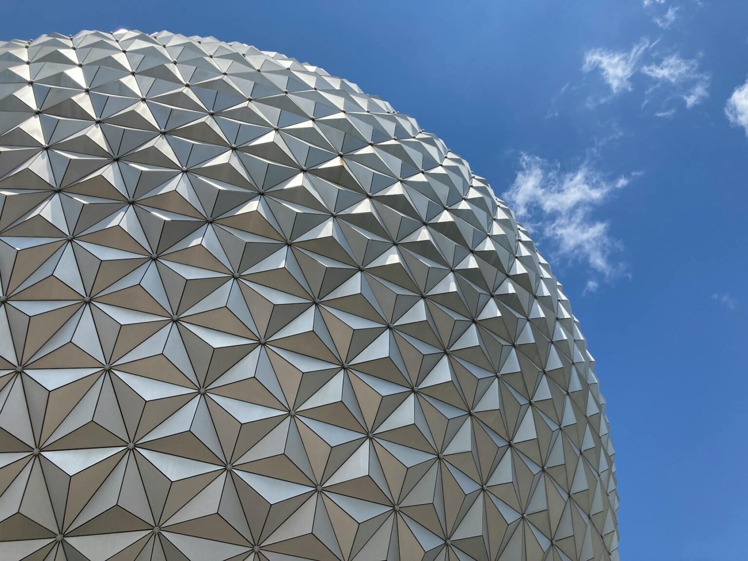 Discover how to travel smarter in 2026 with insights from WeRoad, focusing on meaningful journeys and emerging destinations for transformative experiences.