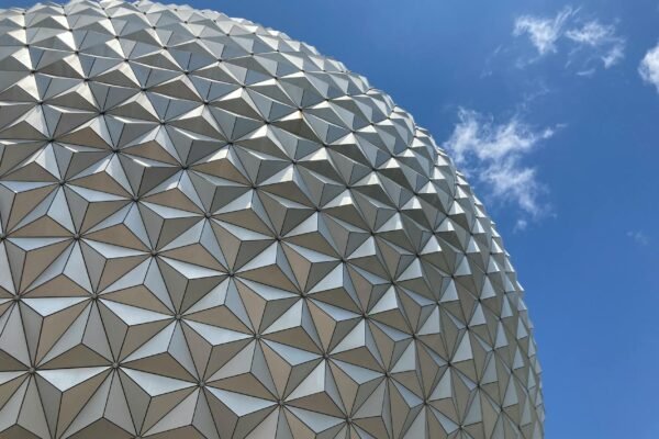 Discover how to travel smarter in 2026 with insights from WeRoad, focusing on meaningful journeys and emerging destinations for transformative experiences.