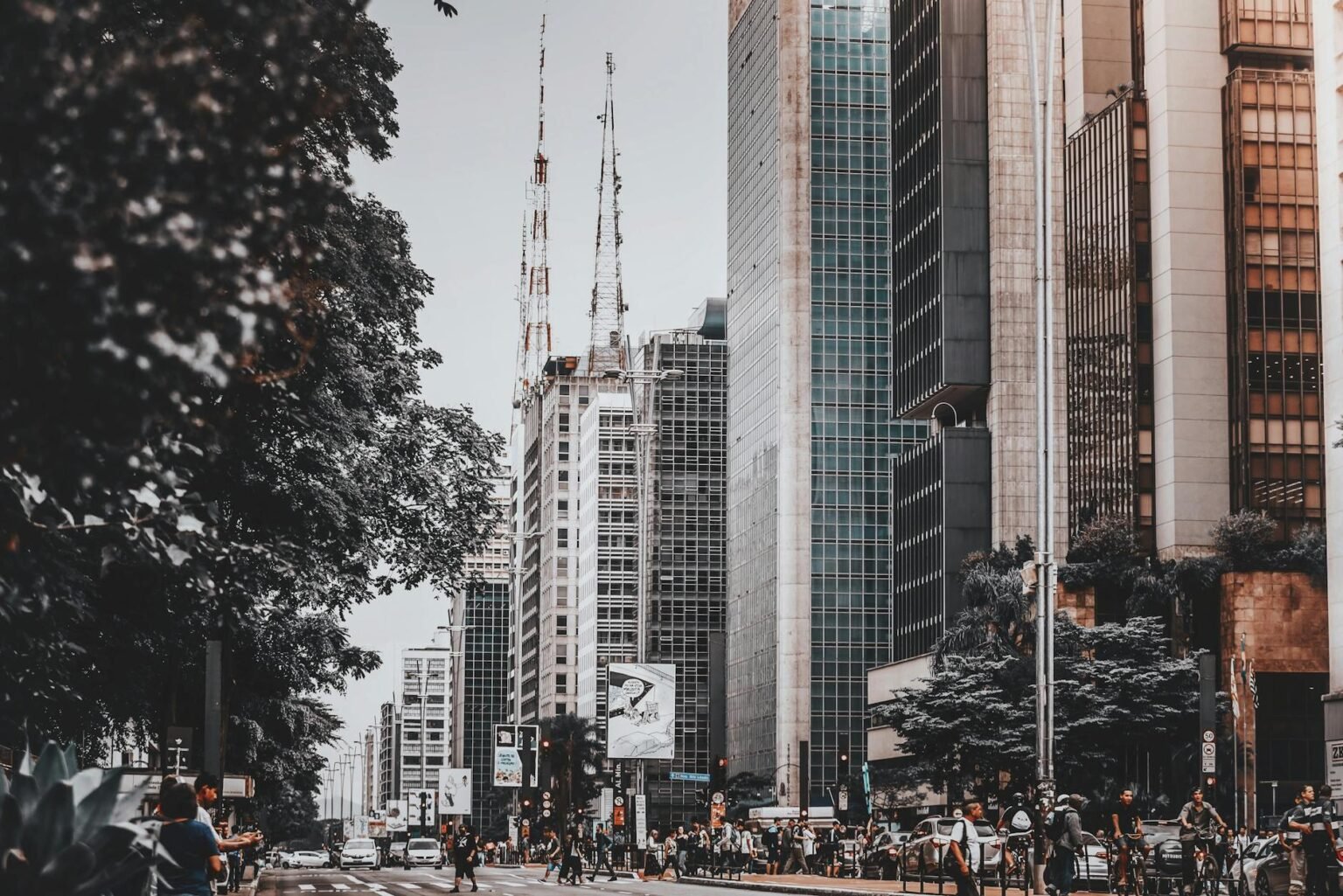 Discover why WTTC selects Madrid as its new global office and how it impacts travel trends for 2025. Get ready for better experiences and opportunities!