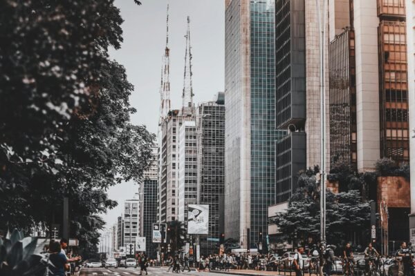 Discover why WTTC selects Madrid as its new global office and how it impacts travel trends for 2025. Get ready for better experiences and opportunities!