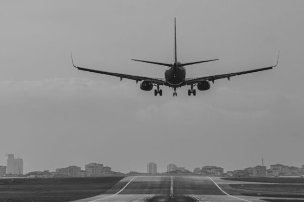 Discover how Alaska Airlines adds 7 new routes to fortify its turf in the Pacific Northwest and Alaska for summer 2025, simplifying your travel plans.