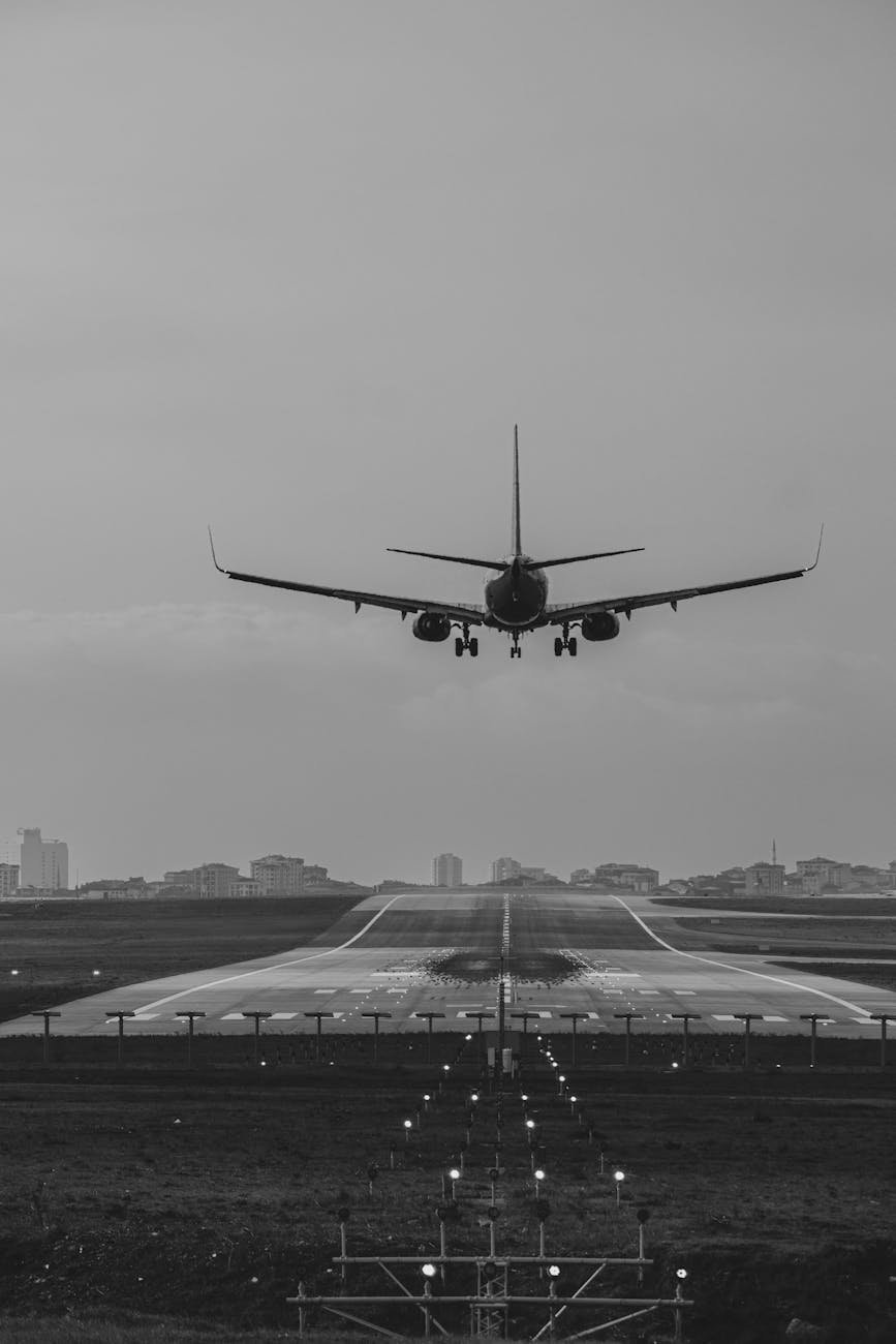 Discover how Alaska Airlines adds 7 new routes to fortify its turf in the Pacific Northwest and Alaska for summer 2025, simplifying your travel plans.