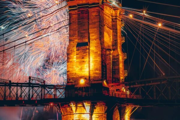 Discover why Brookfield Place is a holiday oasis for shopping, dining and more in downtown Manhattan, and how to plan your visit like a pro in 2025.