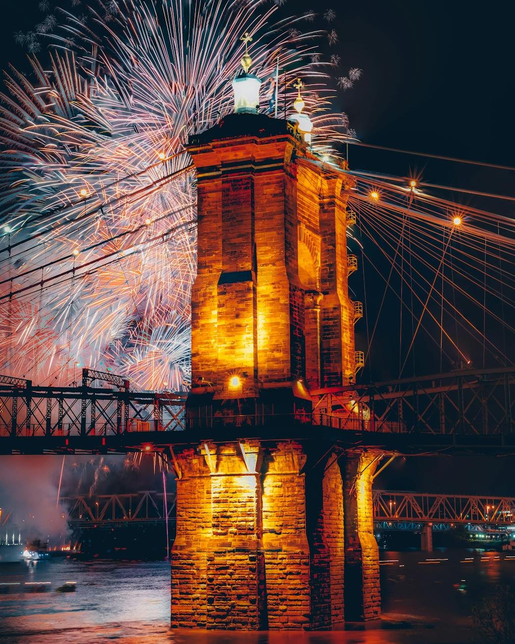 Discover why Brookfield Place is a holiday oasis for shopping, dining and more in downtown Manhattan, and how to plan your visit like a pro in 2025.