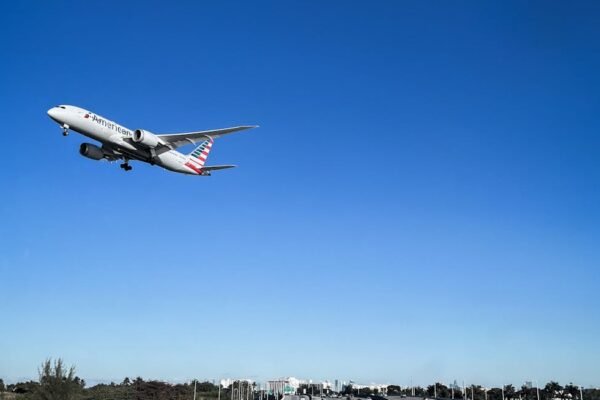 Discover how American Airlines is reshaping travel access with 16 new routes connecting 20 cities in 2026. Plan your summer getaway and explore new destinations.