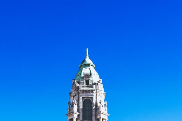 Discover why Porto’s Europe’s Best Destination title marks a shift in urban travel, highlighting authentic, sustainable experiences in 2025's top city.