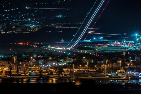 Discover how American Airlines adds a new US airport and expands routes to 20 cities in 2026, making travel smarter and more accessible than ever before.