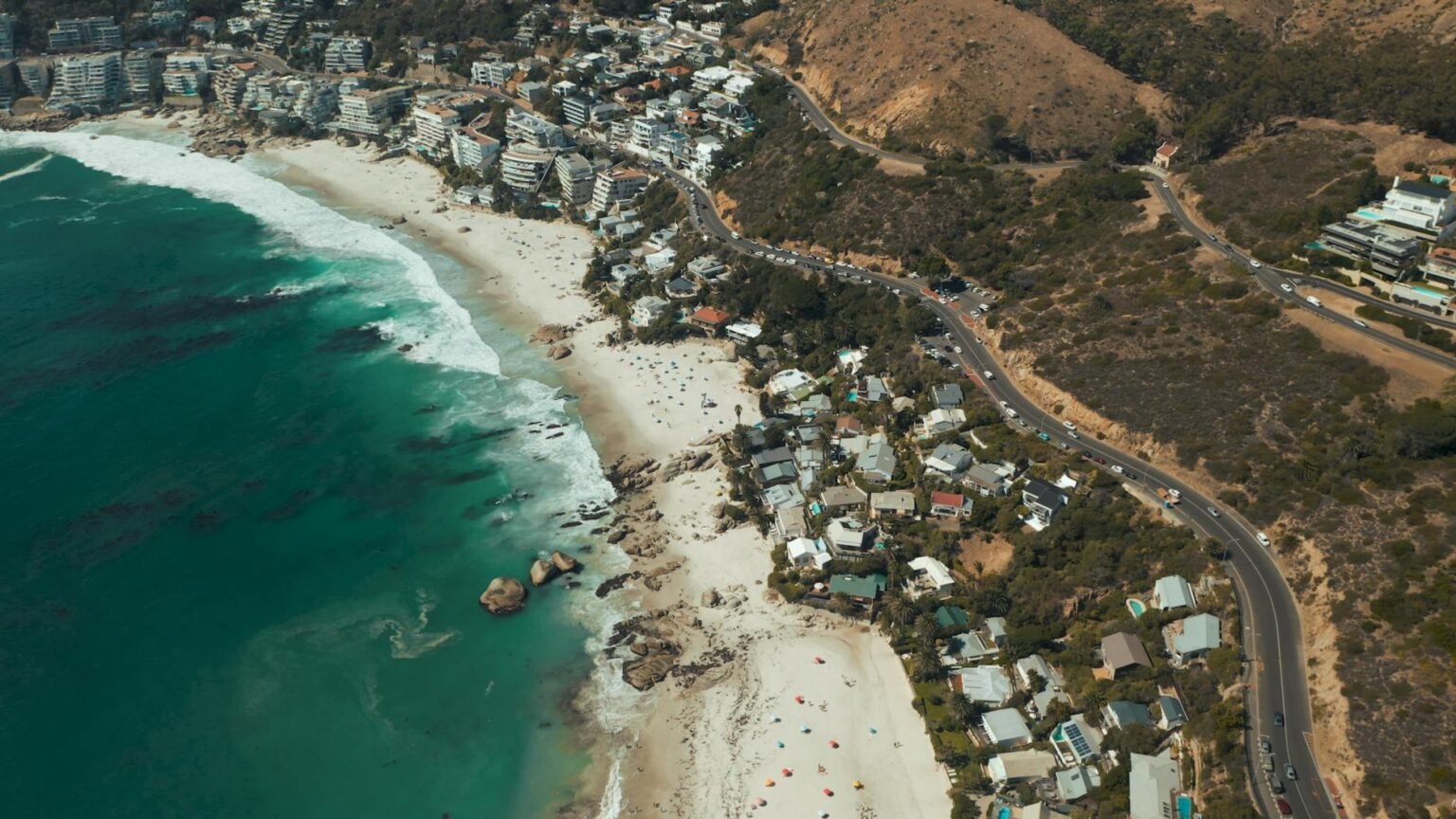 Discover the top travel trends for 2026, guided by insights from WeRoad, including emerging destinations, sustainable practices, and transformative travel experiences.