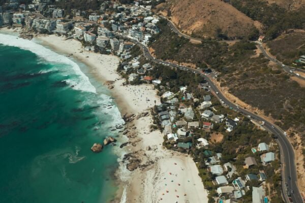 Discover the top travel trends for 2026, guided by insights from WeRoad, including emerging destinations, sustainable practices, and transformative travel experiences.