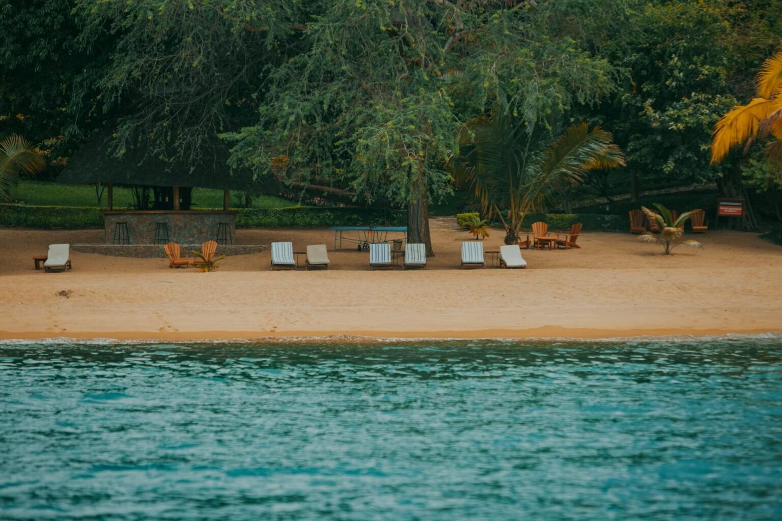 Discover 6 ways to maximize the Chase Sapphire Preferred as a beginner traveler. Learn how to unlock travel perks and redeem points effectively for your next adventure.