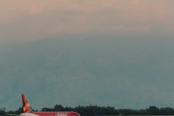 Discover how Alaska Airlines' new routes for summer 2025 transform travel in the Pacific Northwest and Alaska, perfect for families and adventure seekers.