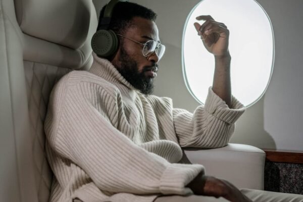 Discover how to earn Delta Medallion status by leveraging your Amex Business Platinum benefits for smarter travel in 2025 without flying for years.