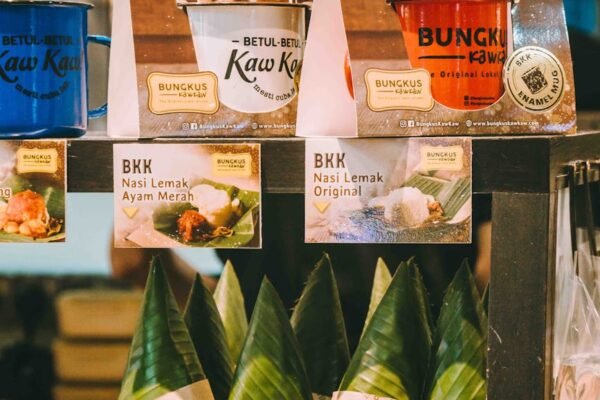 Discover WeRoad's 2026 travel trends, including emerging destinations and the rise of purposeful travel experiences. Prepare for your next adventure today!