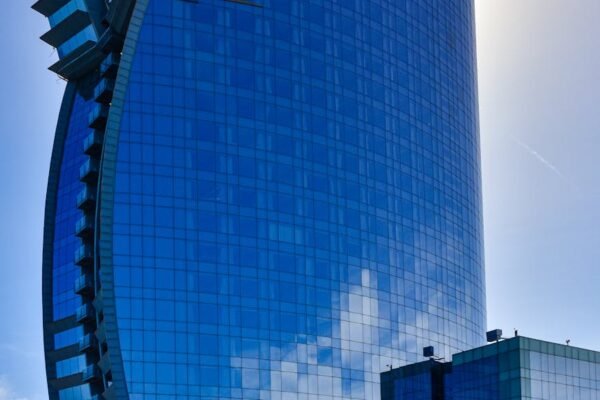 Discover the WeRoad travel trends predictions for 2026, highlighting meaningful travel experiences and emerging destinations. Plan your next adventure now!