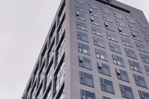 Discover what WTTC selecting Madrid as its new global office means for travelers in 2025, including tips for maximizing your experience in Spain's capital.