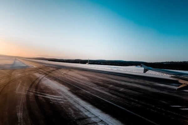 Plan your summer getaways with Alaska Airlines' 7 new routes, enhancing access to the Pacific Northwest and beyond. Discover easier travel options for 2025!