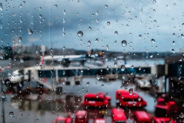 Discover WeRoad's 2026 travel trends, highlighting immersive experiences, eco-conscious travel, and emerging destinations like Uzbekistan and Kyrgyzstan.