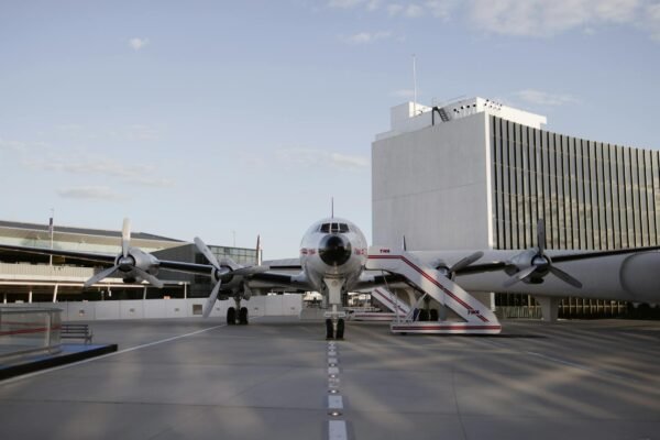 Discover how to maximize your Amex hotel credit at Fine Hotels and Resorts with key tips for smart travelers before the year ends.