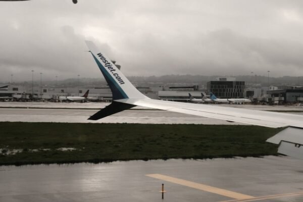 Discover how Alaska Airlines adds 7 new routes, enhancing your travel options across the Pacific Northwest and Alaska for summer 2025 adventures.