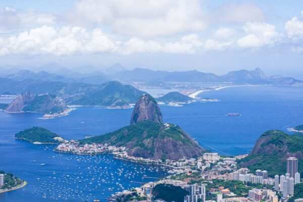 Discover the WeRoad travel trends predictions for 2026, focusing on meaningful connections and emerging destinations for your next adventure.