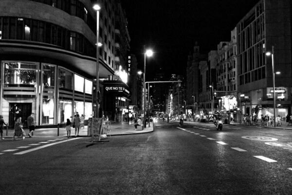 Discover why the WTTC selected Madrid as its new global office and how it will enhance your travel experience starting in 2025. Plan your visit today!