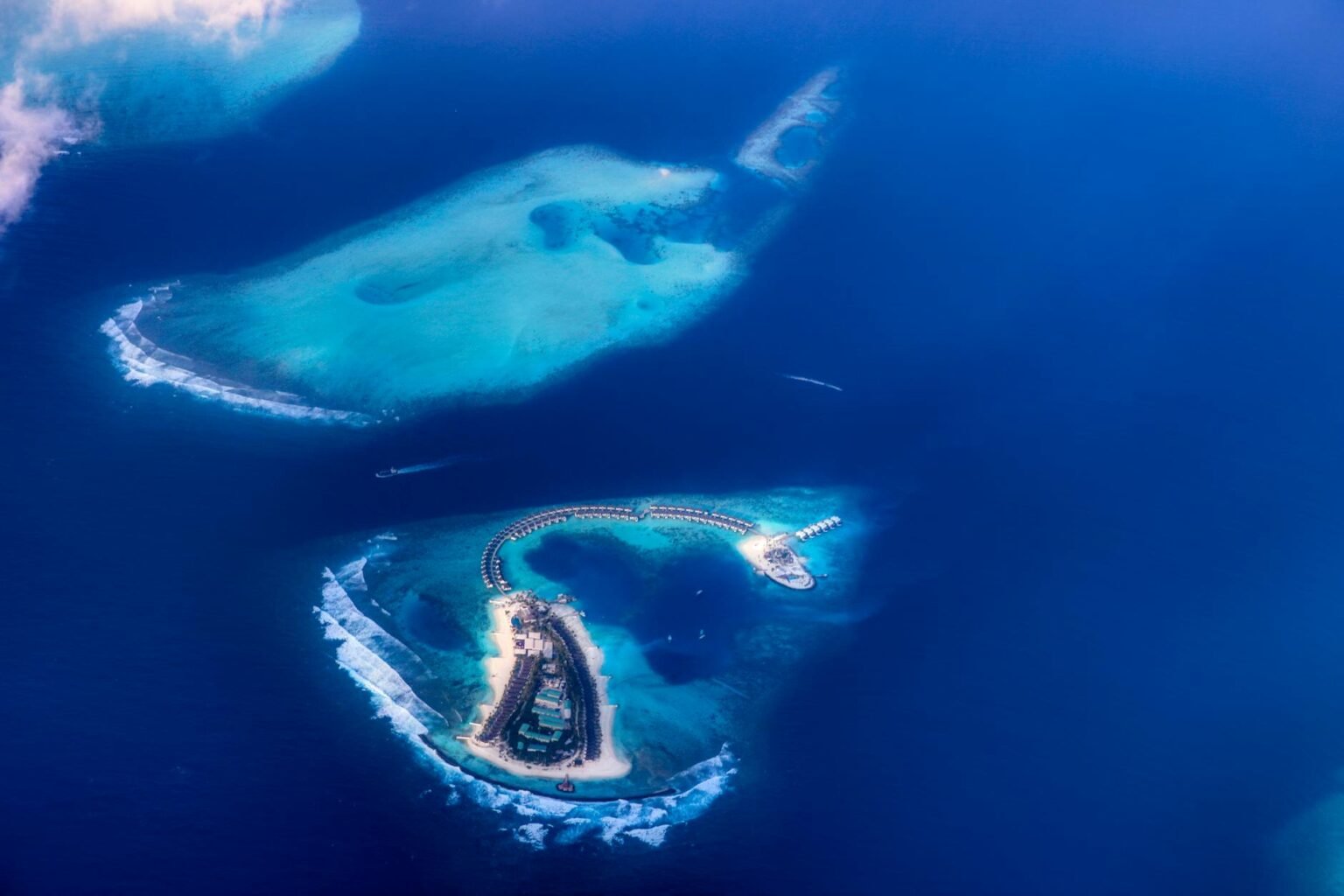 Discover everything you need to know about .Here Baa Atoll Maldives Opens Somewhere Island in 2025, your guide to luxury travel in the Maldives before you book.