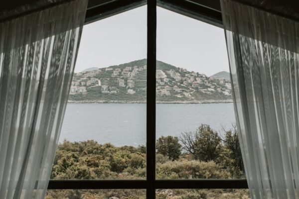 Discover Moxy Hotels in Kathmandu, blending modern luxury with affordability. Plan your 2025 Nepal adventure with essential tips and local insights before you book.