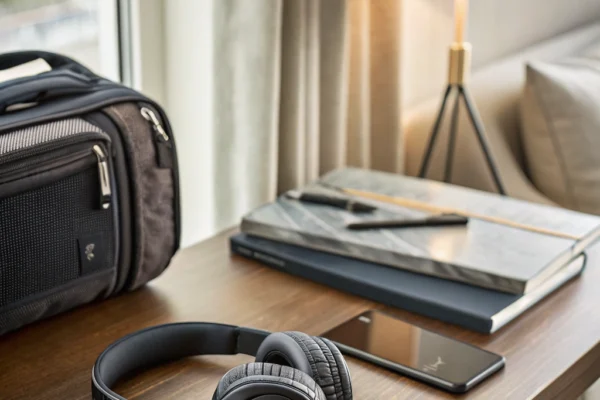 Bose QuietComfort vs Ultra: Elevate Your Travel Experience