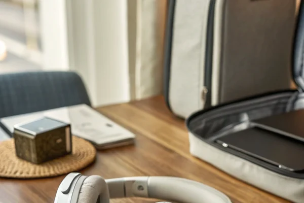 Beats Studio Pro vs Bose QuietComfort: Elevate Your Travel Experience