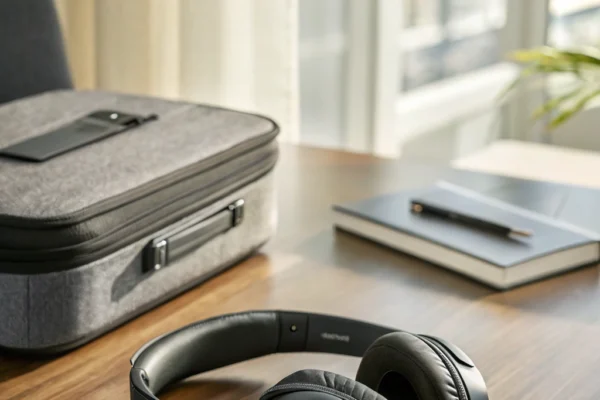 Bose QuietComfort Ultra Price: Elevate Your Travel Experience